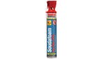 Soudal 750ml Expanding Foam No Waste