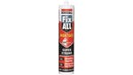 Image of Soudal Fix All - High Tack