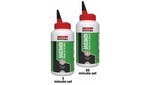 Soudal PU Wood Adhesive Liquid 5 Min Bottle