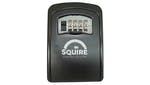 Squire Combination Key Safe