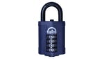 Image of Squire CP Combination Padlock