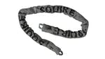 Squire CP Security Chains