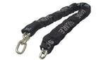 Image of Squire G4 High Security Chain 1.2m x 10mm