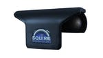 Image of Squire LB2CS Right-Hand Shielded Bracket