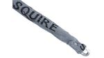 Squire Square Section Hardened Chain