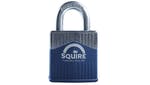 Image of Squire Warrior High-Security Padlock