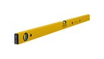 Stabila 70 Single Plumb Box Section Spirit Level