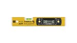 Stabila 80A-E Electronic Level 17323 30cm