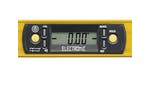 Stabila 80A-E Electronic Level 17323 30cm