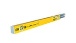 Stabila 80T Telescopic Spirit Level