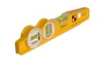 Stabila 81SV Magnetic Rare Earth Torpedo Level