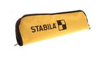 Stabila 96-2 Electronic Level 2 Vial 17705 40cm