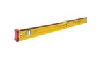 Stabila 96-2-K Double Plumb Masons Spirit Level 3 Vial 16403 80cm