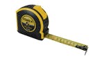 Image of Stabila BM 40 Pocket Tape