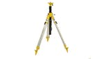 Stabila Column Construction Tripods