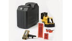 Stabila LA 180 L Multi-Line Laser