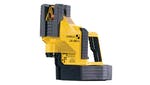 Stabila LA 180 L Multi-Line Laser