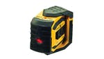 Stabila LA-5P Self Levelling 5 Point Laser Level