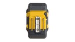 Stabila LAX 300 G Cross Line Laser Level