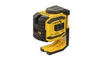 Stabila LAX 300 G Cross Line Laser Level