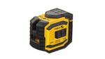 Stabila LAX 300 G Cross Line Laser Level