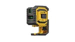 Stabila LAX 300 G Cross Line Laser Level