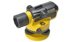 Stabila OLS 26 Optical Level