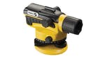 Stabila OLS 26 Optical Level