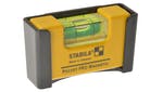 Stabila Pocket Pro Level (Loose)