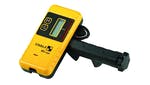 Stabila REC 150 Receiver For Rotary Lasers