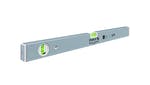 Image of Stabila Series 80U Spirit Level