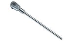 Stahlwille 552H Ratchet 3/4in Drive with Handle (558)