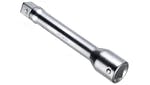 Stahlwille 559 Extension Bars 3/4 Drive