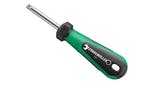 Stahlwille Drive Handle 1/4in Drive