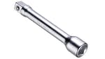 Stahlwille Extension Bars Series 509