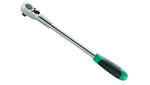 Stahlwille Ratchet 1/2in Drive Long Handle