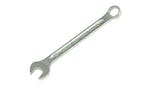 Stahlwille Series 13 Combination Spanner, Metric