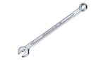 Stahlwille Series 16 Combination Spanner, Metric