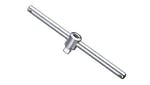 Image of Stahlwille Sliding T-handle 3/8in Drive