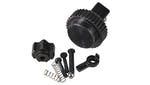 Stahlwille Spare Parts Set for Ratchet 512/532/8