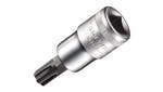 Stahlwille Spline Drive Sockets Series 54CV