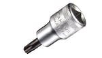 Image of Stahlwille TORX Bit Sockets Series 54TX