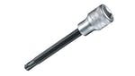 Image of Stahlwille TORX Bit Sockets Xtra Long