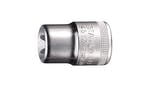 Image of Stahlwille TORX Sockets Series 45TX 3/8in Drive