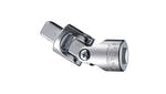 Image of Stahlwille Universal Joint 1/2in Drive