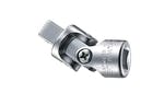 Image of Stahlwille Universal Joint 3/8in Drive