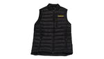 Stanley Clothing Attmore Insulated Gilet