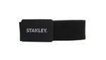 Image of Stanley Clothing Elasticated Belt One Size