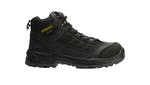 Image of Stanley Clothing Flagstaff S3 Waterproof Safety Boots