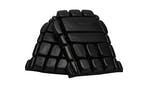 Image of Stanley Clothing Knee Pads One Size
